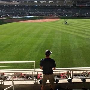 Meet your Posher, Gunnar